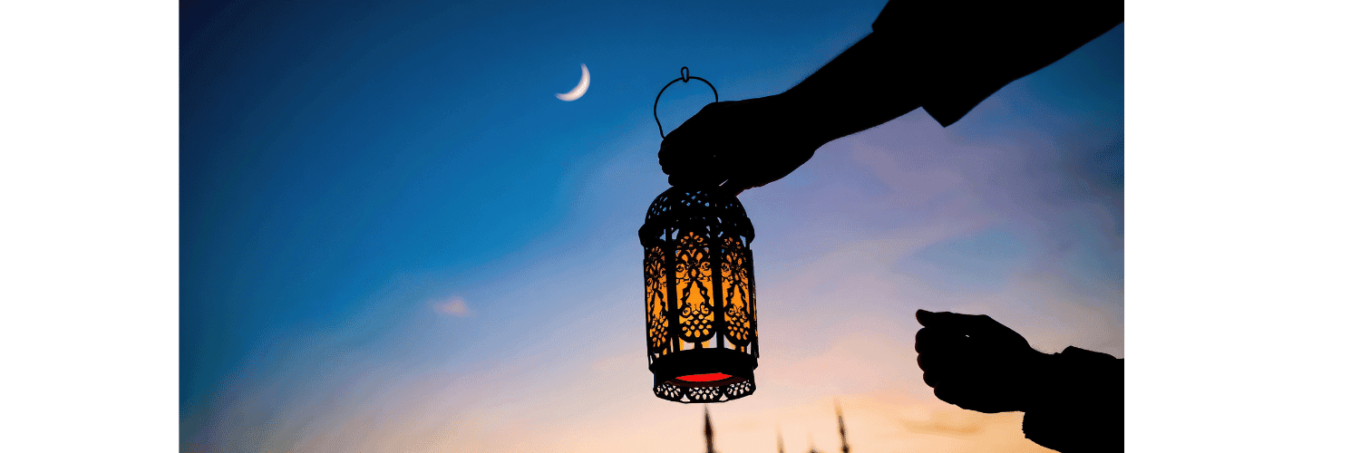 Zakat, Infak, dan Sedekah: Persiapan Penting Sebelum Ramadhan