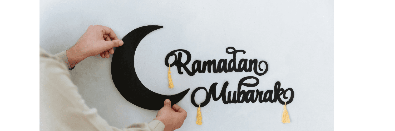 Menjelang Ramadhan, LAZISNU Sumsel Siapkan Program Kepedulian Umat