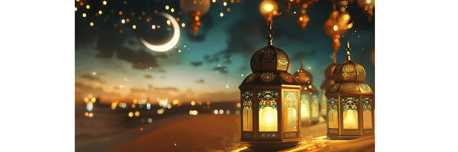 Sya’ban dan Harapan Dipertemukan dengan Ramadhan
