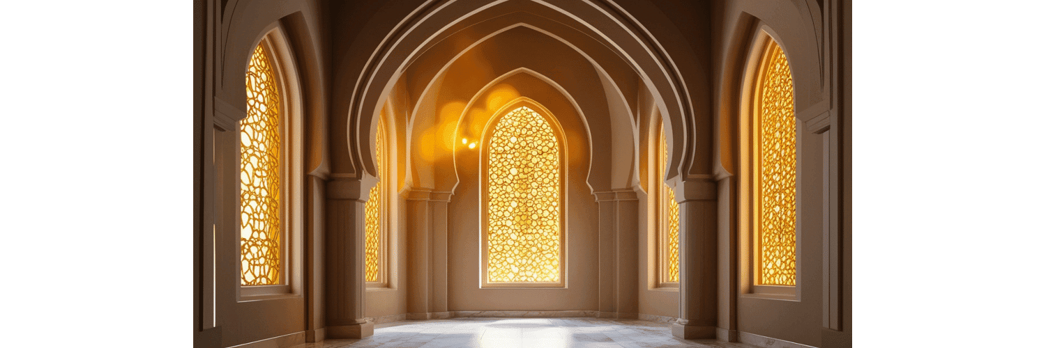 Memasuki 10 Hari Terakhir Ramadhan, Saatnya Memperbanyak Ibadah dan Sedekah