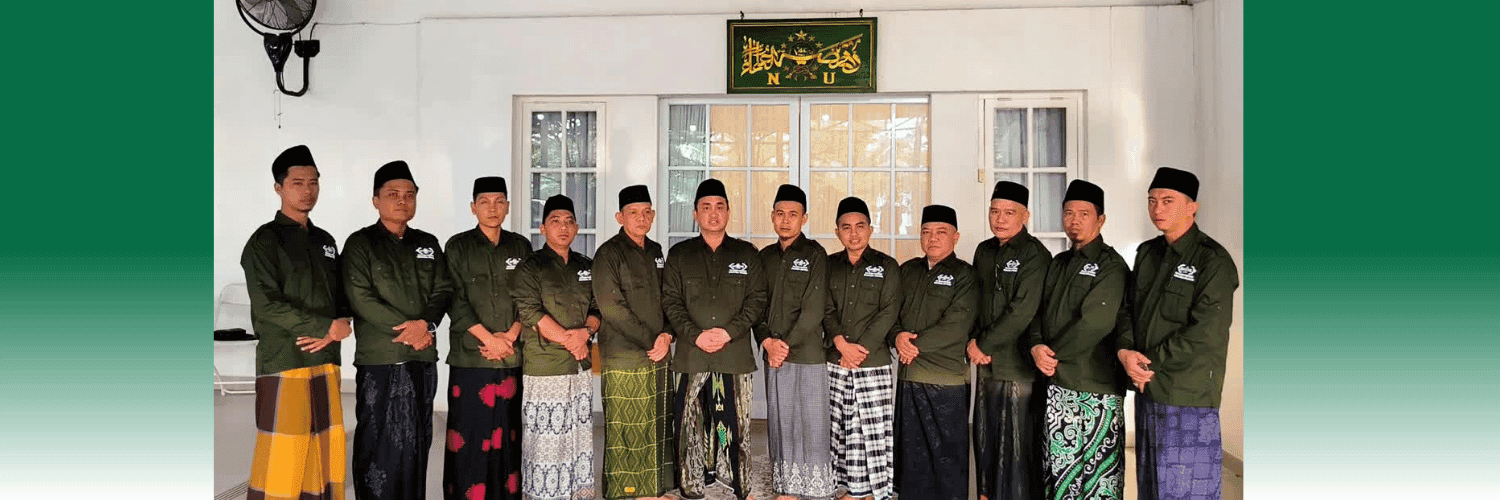 Idul Fitri 1447 H: Kembali Suci, Menebar Kebaikan