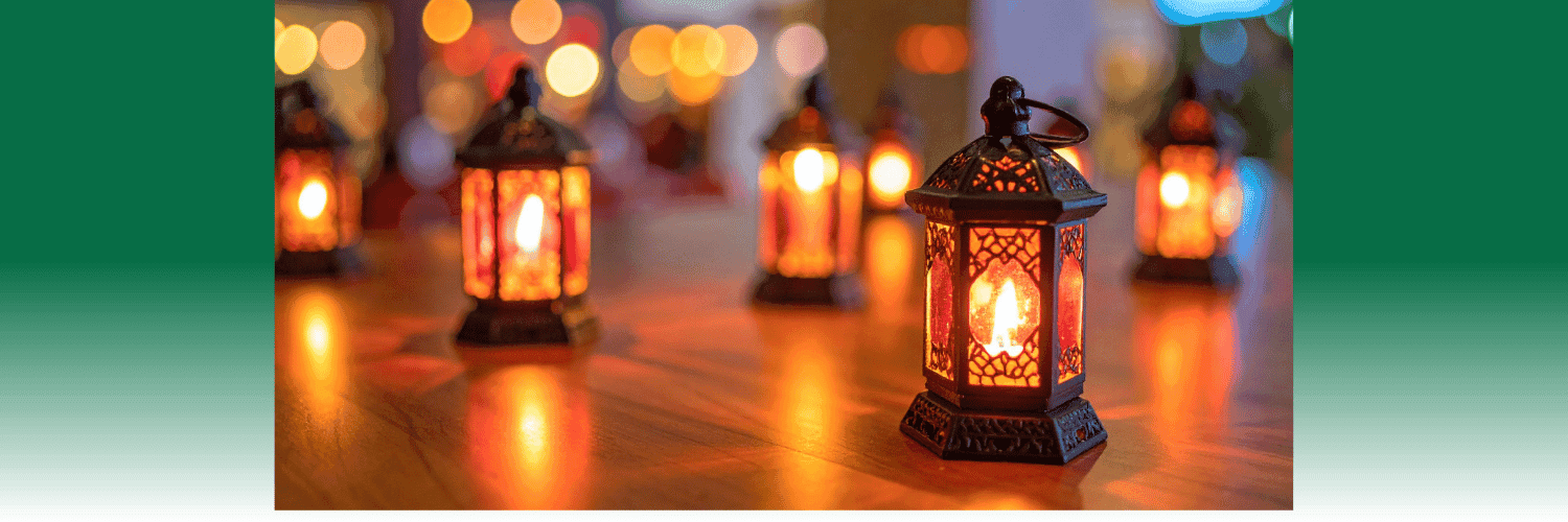 Apakah Ramadhan Kita Diterima? Ini Tanda-Tandanya