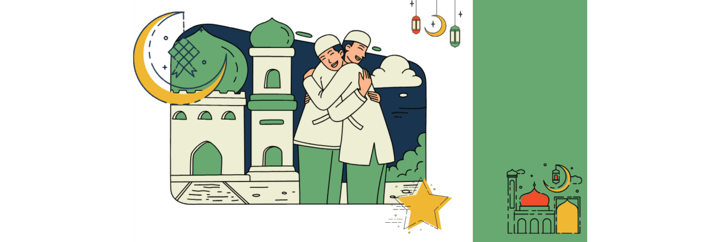 Keistimewaan Bulan Dzulqa’dah dan Peristiwa Penting di Dalamnya