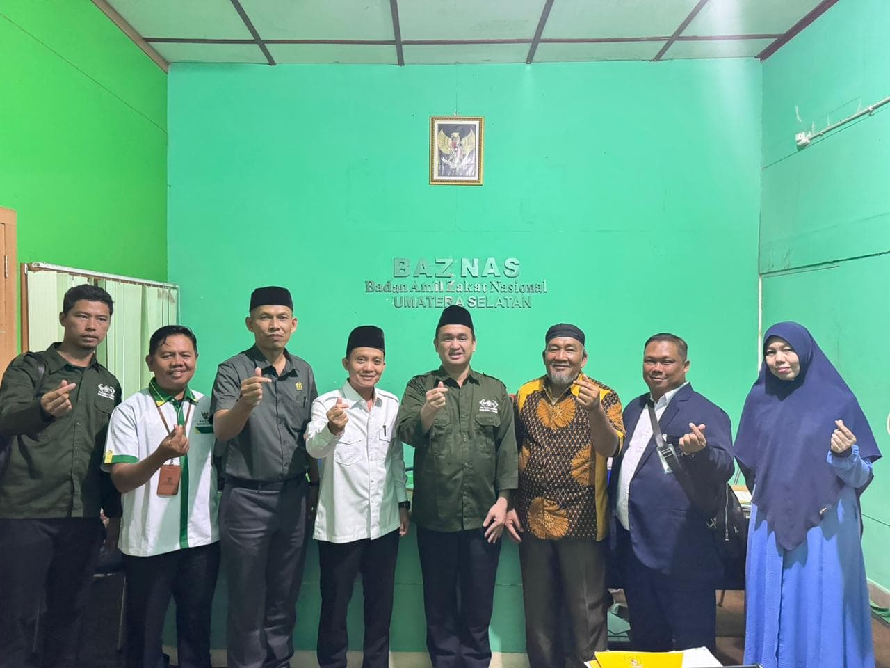 Rajab Telah Berlalu, Sya’ban Menyapa: Menata Diri Menyambut Ramadhan